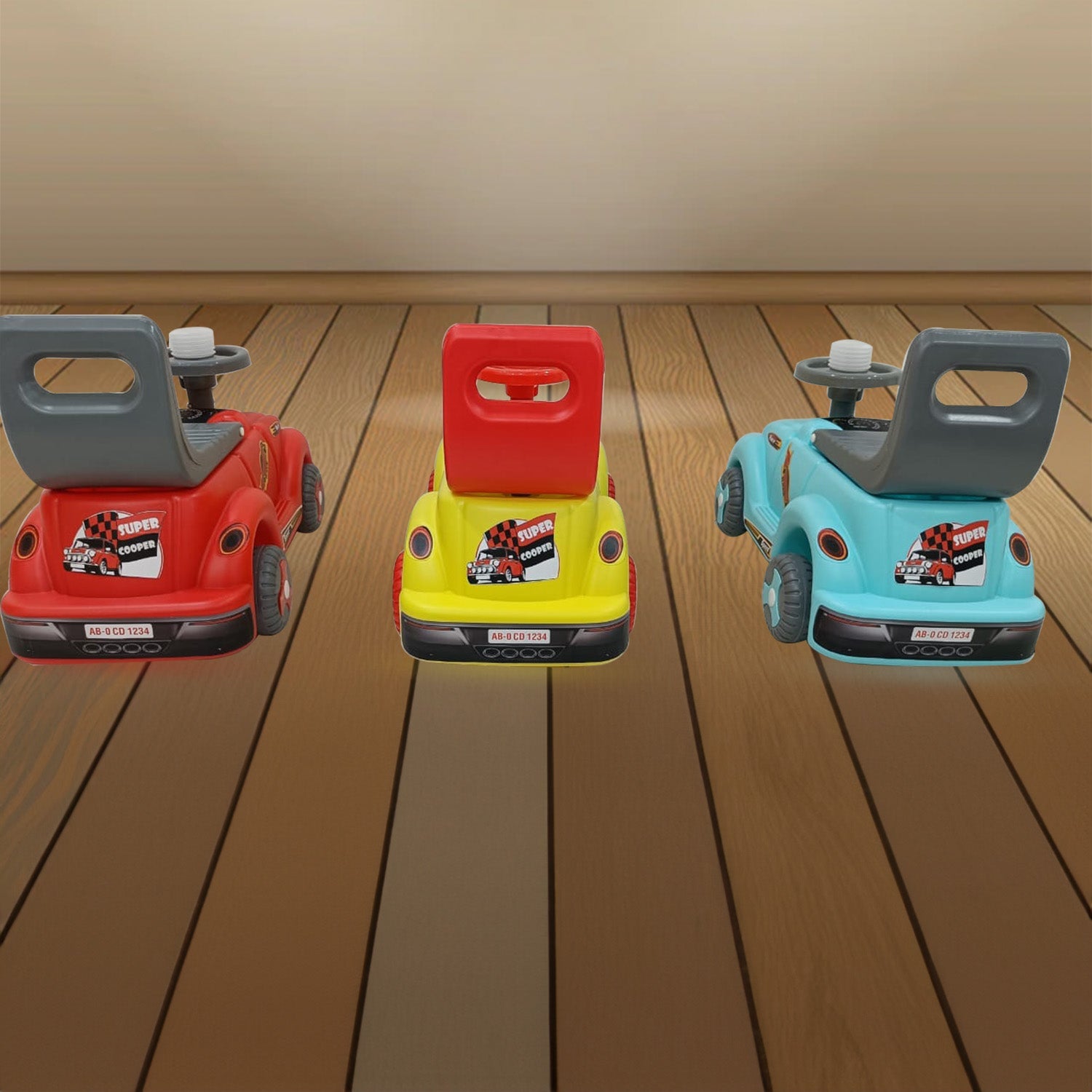 4620 KIDS BABY CITY RIDE ON PUSH CAR RIDE WITH BACKREST MUSICAL HORN FOR CHILDREN KIDS TOY RIDE-ON, KIDS TOYS TODDLER BABY TOY BABY CAR , TRUCK, ETC SUITABLE FOR KIDS BOYS / GIRLS 4620 KIDS BABY CITY RIDE ON PUSH CAR RIDE WITH BACKREST MUSICAL HORN FOR CHILDREN KIDS TOY RIDE-ON, KIDS TOYS TODDLER BABY TOY BABY CAR , TRUCK, ETC SUITABLE FOR KIDS BOYS / GIRLS